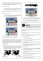 Предварительный просмотр 27 страницы Jacto DJB-20S Operator'S Manual