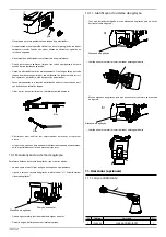 Предварительный просмотр 30 страницы Jacto DJB-20S Operator'S Manual