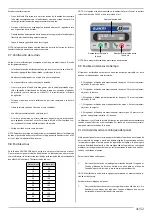 Preview for 41 page of Jacto DJB-20S Operator'S Manual