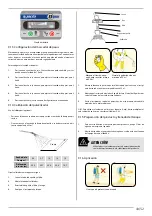 Предварительный просмотр 43 страницы Jacto DJB-20S Operator'S Manual