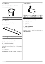 Предварительный просмотр 46 страницы Jacto DJB-20S Operator'S Manual