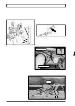 Предварительный просмотр 54 страницы Jacto FALCON HORTI Operator'S Manual