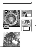 Предварительный просмотр 58 страницы Jacto FALCON HORTI Operator'S Manual