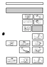 Предварительный просмотр 59 страницы Jacto FALCON VORTEX Operator'S Manual