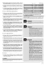 Preview for 5 page of Jacto GB-18 Operator'S Manual