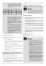 Preview for 6 page of Jacto GB-18 Operator'S Manual