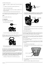 Preview for 10 page of Jacto GB-18 Operator'S Manual