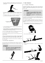 Предварительный просмотр 11 страницы Jacto GB-18 Operator'S Manual