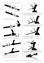 Предварительный просмотр 21 страницы Jacto GB-18 Operator'S Manual