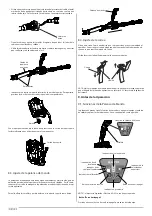 Предварительный просмотр 34 страницы Jacto GB-18 Operator'S Manual