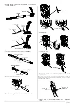 Предварительный просмотр 37 страницы Jacto GB-18 Operator'S Manual