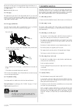 Предварительный просмотр 12 страницы Jacto GM-1 Operator'S Manual