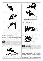 Предварительный просмотр 17 страницы Jacto GM-1 Operator'S Manual