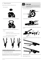 Предварительный просмотр 12 страницы Jacto GM-12 Operator'S Manual