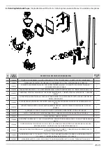 Предварительный просмотр 29 страницы Jacto GM-12 Operator'S Manual