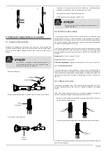 Предварительный просмотр 5 страницы Jacto GM-2 Operator'S Manual