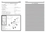 Preview for 2 page of Jacto HD-400 Operator'S Manual