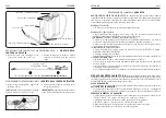 Предварительный просмотр 4 страницы Jacto HD-400 Operator'S Manual