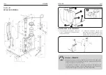 Preview for 7 page of Jacto HD-400 Operator'S Manual