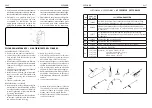 Preview for 8 page of Jacto HD-400 Operator'S Manual