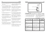 Предварительный просмотр 9 страницы Jacto HD-400 Operator'S Manual