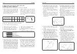 Предварительный просмотр 10 страницы Jacto HD-400 Operator'S Manual