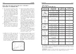 Preview for 11 page of Jacto HD-400 Operator'S Manual