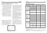 Предварительный просмотр 11 страницы Jacto HD-400 Operator'S Manual