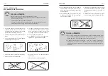 Preview for 12 page of Jacto HD-400 Operator'S Manual