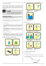 Preview for 13 page of Jacto HD-400U Operator'S Manual