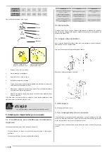 Preview for 14 page of Jacto HD-400U Operator'S Manual