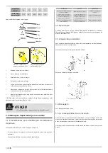 Предварительный просмотр 14 страницы Jacto HD-400U Operator'S Manual