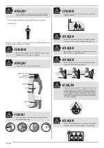 Preview for 16 page of Jacto HD-400U Operator'S Manual