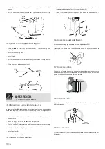 Preview for 20 page of Jacto HD-400U Operator'S Manual