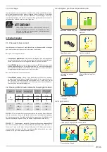 Предварительный просмотр 29 страницы Jacto HD-400U Operator'S Manual