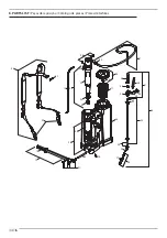 Предварительный просмотр 34 страницы Jacto HD-400U Operator'S Manual