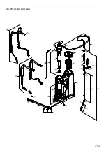 Предварительный просмотр 27 страницы Jacto HD Series Operator'S Manual