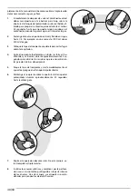 Preview for 48 page of Jacto HD Series Operator'S Manual