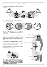 Preview for 18 page of Jacto hh-5 Operator'S Manual