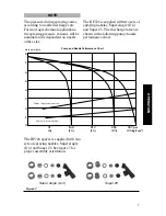 Предварительный просмотр 8 страницы Jacto HP726 Owner'S/Operator'S Manual