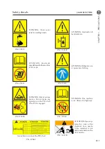 Preview for 11 page of Jacto J600 Operator'S Manual