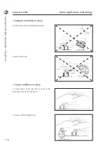 Preview for 42 page of Jacto J600 Operator'S Manual