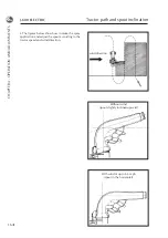 Предварительный просмотр 48 страницы Jacto J600 Operator'S Manual