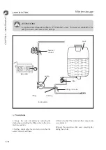 Preview for 66 page of Jacto J600 Operator'S Manual