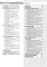 Предварительный просмотр 2 страницы Jacto PJ-16 Operator'S Manual