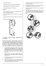 Preview for 11 page of Jacto PJ-16 Operator'S Manual