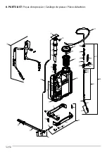 Preview for 52 page of Jacto PJ-16 Operator'S Manual