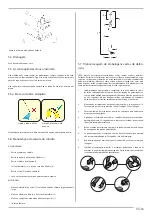 Preview for 15 page of Jacto PJ-16U Operator'S Manual