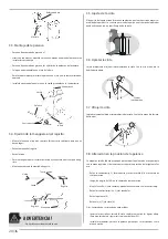 Предварительный просмотр 20 страницы Jacto PJ-16U Operator'S Manual