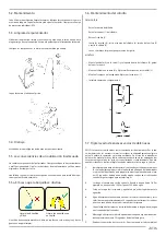 Preview for 23 page of Jacto PJ-16U Operator'S Manual